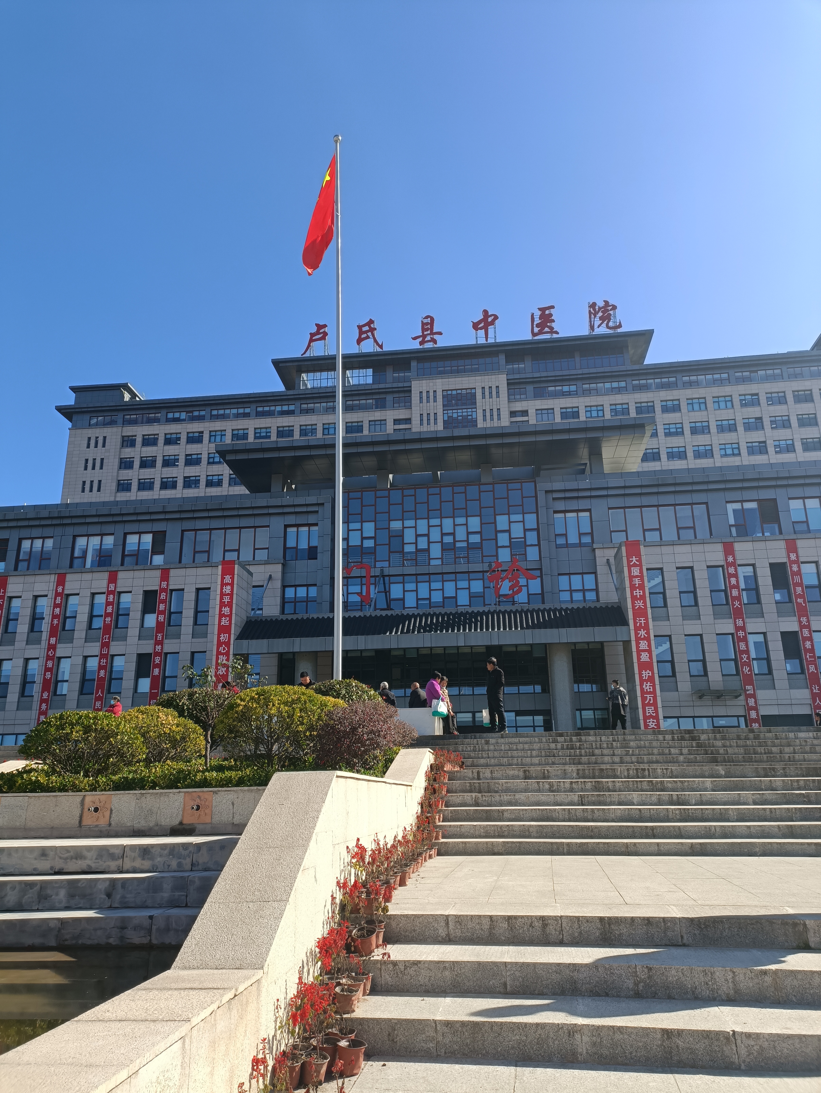 数据恢复